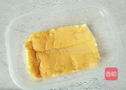 水果盒子蛋糕的做法图解13