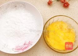 美味煎豆腐的做法图解2