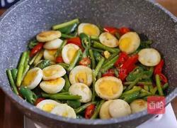 湖南金钱蛋的做法图解5