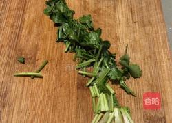 客家－河源蒸米粉的做法图解5