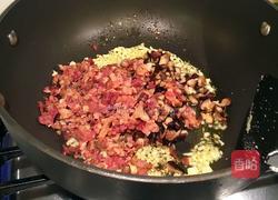 芋头糕的做法图解4