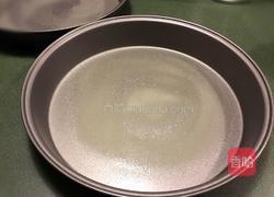 芋头糕的做法图解13