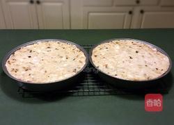 芋头糕的做法图解17