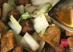 山西大烩菜的做法图解6