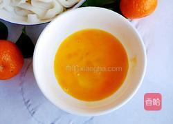 炒河粉的做法图解3