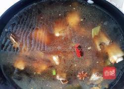 山药炖排骨的做法图解10