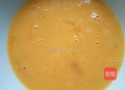 无锡鸭卷鲜的做法图解5