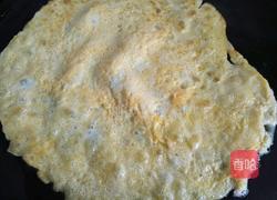 无锡鸭卷鲜的做法图解7