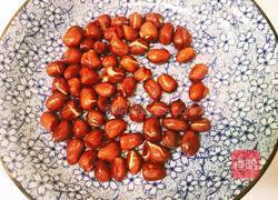 四川—宫保鸡丁的做法图解4