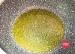 四川—宫保鸡丁的做法图解8