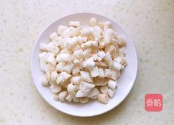 三鲜丸子汤的做法图解4