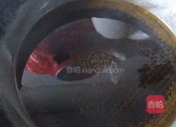 花椒鱼的做法图解5