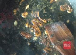 花椒鱼的做法图解8