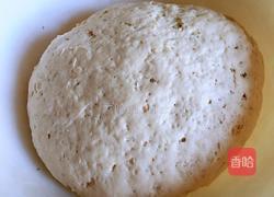 家庭改良版牛肉夹馍的做法图解11