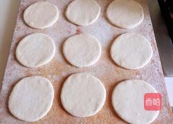 家庭改良版牛肉夹馍的做法图解13