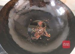 酱长豆的做法图解10