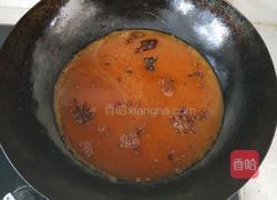 酱长豆的做法图解12