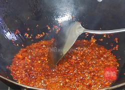 ＃贵州味儿#辣牛排的做法图解5