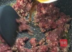 成都—担担面的做法图解6