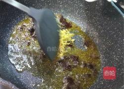 成都—担担面的做法图解10