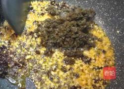 成都—担担面的做法图解12