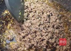 成都—担担面的做法图解13