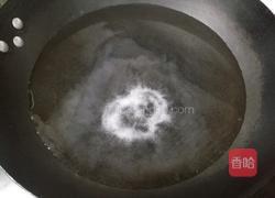  爽口香芹的做法图解3