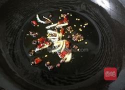  爽口香芹的做法图解8