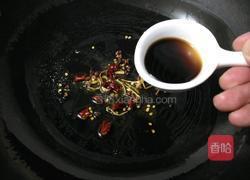  爽口香芹的做法图解11