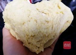 简单五香鸡蛋烙饼的做法图解3