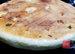 简单五香鸡蛋烙饼的做法图解8