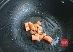 酱爆鸡丁的做法图解5