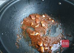 酱爆鸡丁的做法图解7