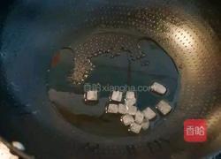 红烧肉煨蛋的做法图解2