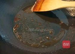 红烧肉煨蛋的做法图解3