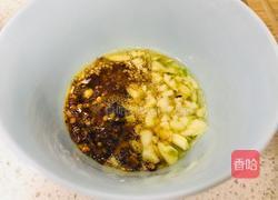 凉拌黑木耳的做法图解14