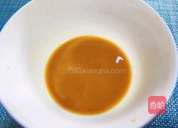 宫保鸡丁的做法图解6