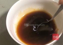 粤式－蚝油生菜的做法图解2