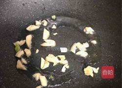 粤式－蚝油生菜的做法图解3