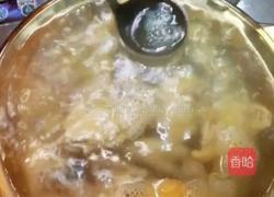 四川—白果炖鸡的做法图解5