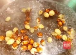 四川—白果炖鸡的做法图解7