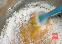八寸戚风蛋糕的做法图解8