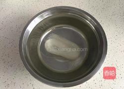 ＃东北＃蒜蓉粉丝蒸娃娃菜的做法图解2