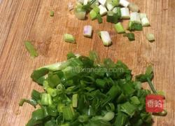 粤式－蒜香蒸生蚝的做法图解3