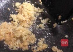 粤式－蒜香蒸生蚝的做法图解6