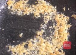 粤式－蒜香蒸生蚝的做法图解5