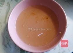 #河北菜#蒜蓉金针菇的做法图解8