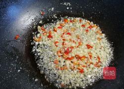 ＃河北菜＃蒜蓉金针菇的做法图解10