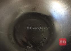 烹土豆片的做法图解10