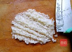 四喜丸子的做法图解5